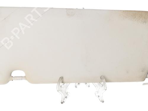 Left sun visor DACIA SANDERO II | BP32312776I1 - Image 2