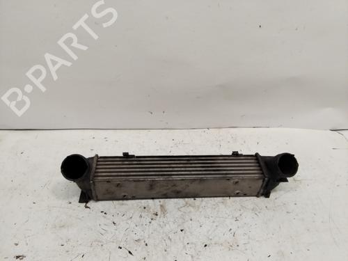 Used Intercooler BMW 3 (E90) 318 d (143 hp) 26602819