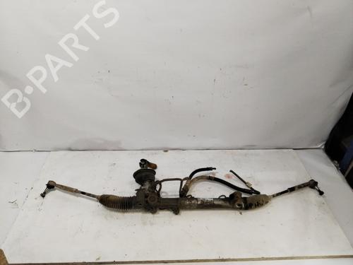 Steering rack OPEL ASTRA H GTC (A04) | BP34735820M22 - Image 5