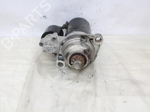 Starter AUDI A3 (8L1)  | BP24432167M8 