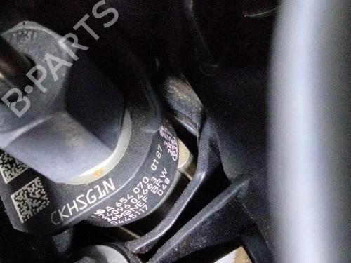 Engine MERCEDES-BENZ CLA (C118) CLA 220 (118.344) | BP37666118M1 - Image 20