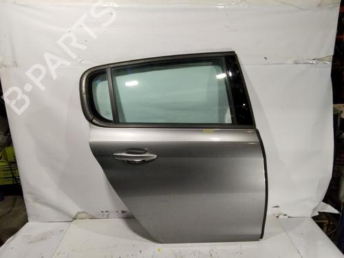 Dør højre bagtil Dør højre bagtil 31803575 31803575