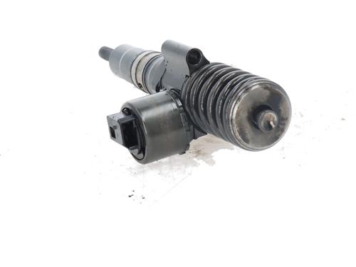 Injector AUDI A3 (8P1)  | BP31850471M100 