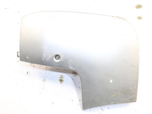 Pare-Chocs D'Angle OPEL VIVARO A Van (X83) [2001-2015]  15679513