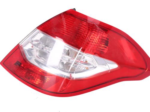 right-taillight-citroen-c4-ii-nc_-2009-38167665 main image