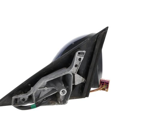 Right mirror SEAT IBIZA III (6L1)  | BP29905857C27