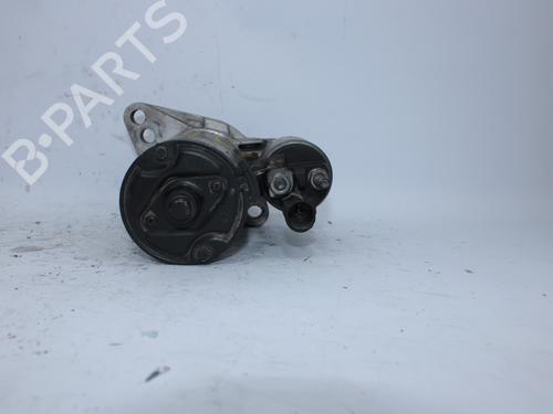 Starter SEAT IBIZA IV (6J5, 6P1)  | BP11794659M8 