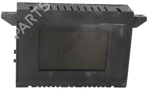 display-monitor-opel-corsa-d-s07-2006-2007-2008-2009-2010-2011-2012-2013-2014-2015-37756374 main image