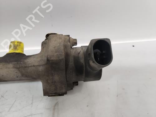 Injection rail MERCEDES-BENZ A-CLASS (W168) A 170 CDI (168.009, 168.109) | BP27456096M98 