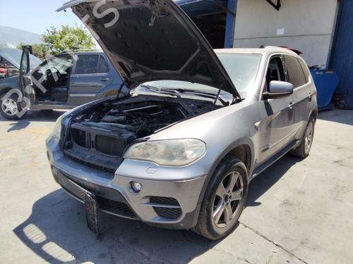 Air vent BMW X5 (E70) xDrive 30 d | BP36502630I21 - Image 14