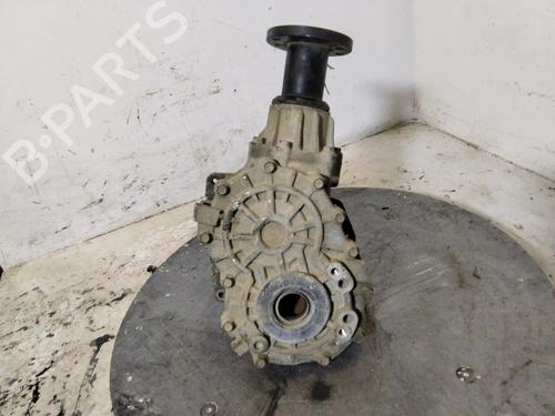 Front differential HYUNDAI SANTA FÉ II (CM) | BP37444346M23 - Image 2