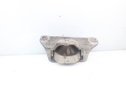 Engine mount MERCEDES-BENZ E-CLASS (W210)  | BP17094820M89 