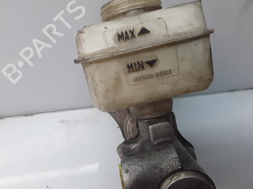 Hovedbremsecylinder AUDI A3 (8L1)  | BP9713385M77 