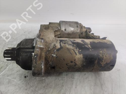 Starter SEAT LEON (1P1)  | BP24309645M8 