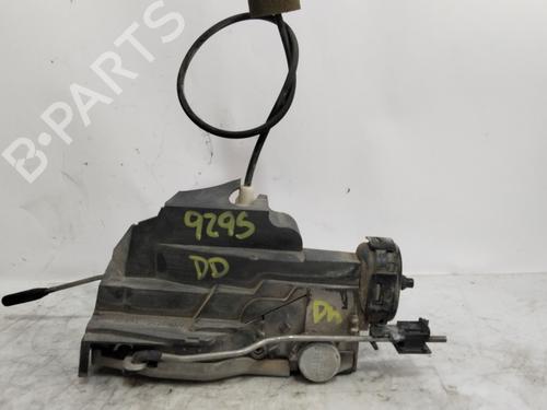 Used Front right lock MERCEDES-BENZ A-CLASS (W168) A 160 CDI (168.006) (75 hp) 27662193