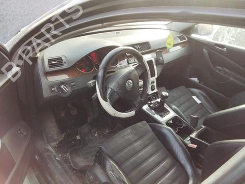 Engine VW PASSAT B6 (3C2)  | BP38255327M1  - Image 6
