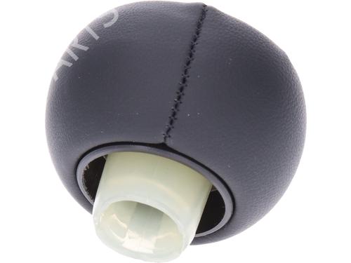 Shift knob PEUGEOT 407 (6D_)  | BP29937575I34
