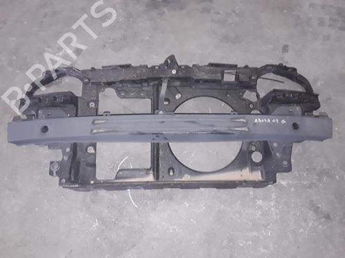Used Front bumper reinforcement SEAT AROSA (6H1) [1997-2004]  14054244