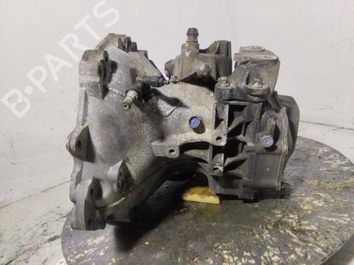 Gearbox OPEL CORSA C (X01) | BP33015388M3 - Image 2