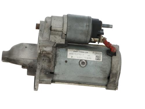Used Starter Starter FORD FOCUS IV (HN) [2018-2026] 36075359 36075359