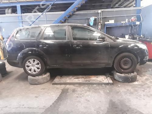 Steering rack FORD FOCUS II (DA_, HCP, DP)  | BP15603971M22 