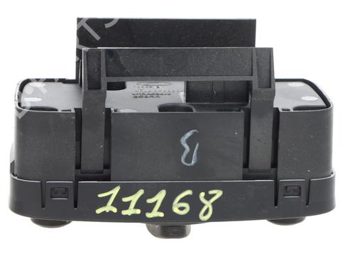 Headlight switch FORD ECOSPORT 1.5 TDCi | BP33623352I24 - Image 4