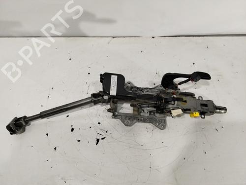 Lenksäule für VW TIGUAN (5N_) [2007-2018]  32016506