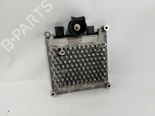 Electronic module FORD FOCUS IV (HN)  | BP20488529M83 