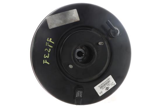 Servo brake RENAULT KADJAR (HA_, HL_) 1.2 TCe 130 (HLMR) | BP33462284M42 - Image 2