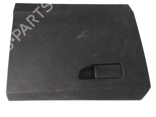 Handskerum Handskerum PEUGEOT 3008 II SUV (MC_, MR_, MJ_, M4_) [2016-2026] 36837505 36837505