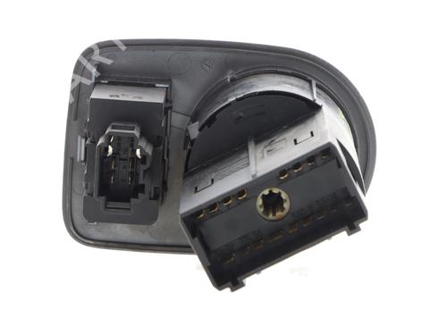 Headlight switch SEAT IBIZA IV (6J5, 6P1) | BP33755011I24 - Image 4