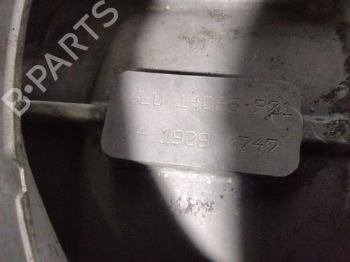 Gearbox VW PASSAT B6 (3C2)  | BP32382216M3  - Image 5