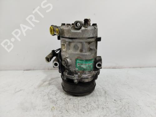 Used AC compressor OPEL ASTRA G Saloon (T98) 2.0 16V (F69) (136 hp) 24447697