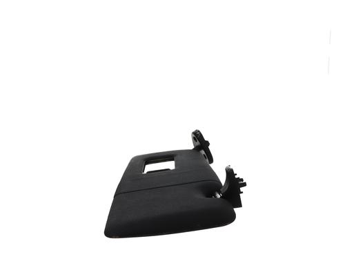 Used Left sun visor BMW 1 (E87) 118 d (143 hp) 30534180