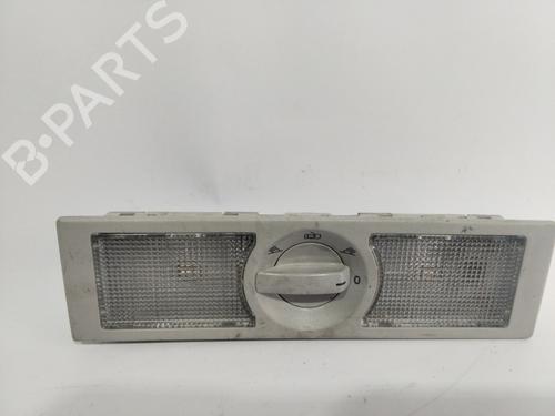 Used Interior roof light VW TOURAN (1T1, 1T2) [2003-2010]  24210199