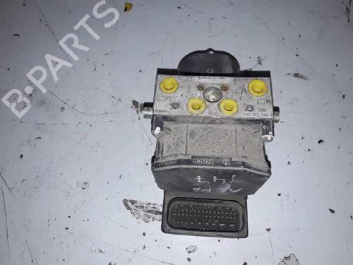 ABS pump ALFA ROMEO 147 (937_)  | BP8572886M43 