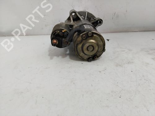 Startmotor CITROËN XSARA (N1)  | BP24417558M8 