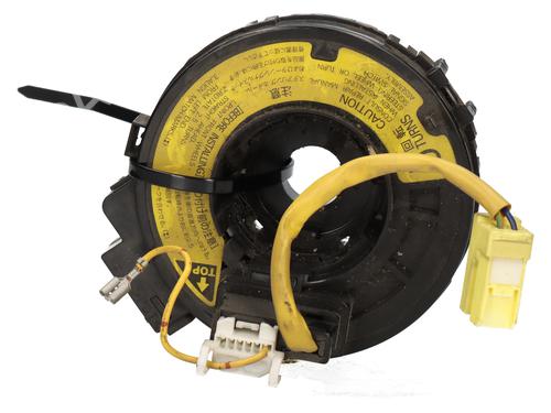 Squib airbag TOYOTA RAV 4 I (_A1_) 2.0 | BP29604734C102 