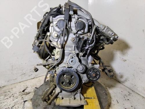 Engine TOYOTA AURIS (_E18_) | BP37666123M1 - Image 8