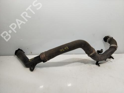 Used Pipe RENAULT MEGANE III Hatchback (BZ0/1_, B3_) 1.2 TCe (BZ16, BZ28) (132 hp) 29616887