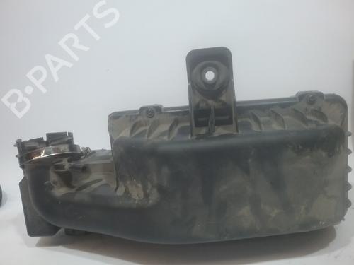 Air filter box PEUGEOT 2008 I (CU_) 1.6 BlueHDi 100 | BP18487921M87