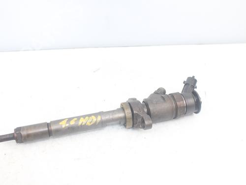 Used Injector CITROËN DS3 (SA_) 1.6 HDi 90 (92 hp) 17217088