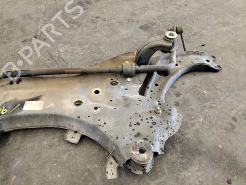 Subframe HYUNDAI TUCSON (TL, TLE) 1.6 GDi | BP29392837M9 