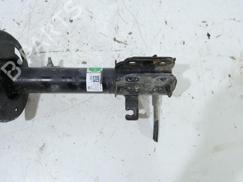 Right front shock absorber OPEL MOKKA | BP37594989M17 - Image 3