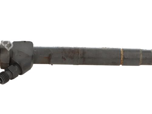 Used Injector MERCEDES-BENZ VITO Van (W638) 110 CDI 2.2 (638.094) (102 hp) 30262750