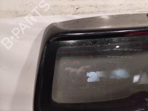 Tailgate VW TOURAN (1T3)  | BP29547636C6 