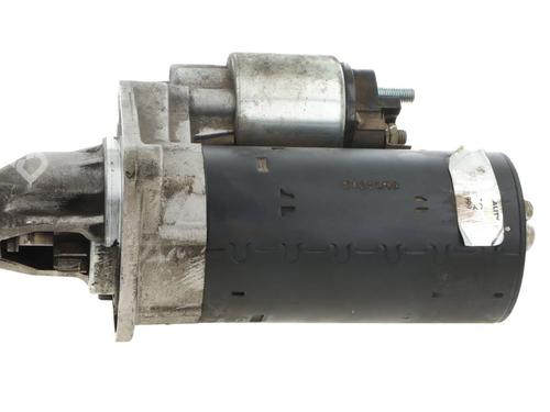 Startmotor Startmotor 39571419 39571419