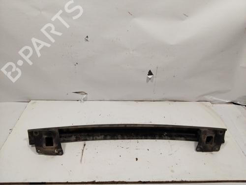Rear bumper reinforcement VW POLO IV (9N_, 9A_) 1.4 16V | BP29392953C73 