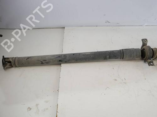Driveshaft HONDA CR-V III (RE_) 2.0 i-VTEC 4WD (RE5, RE2) | BP40022841M37 - Image 4