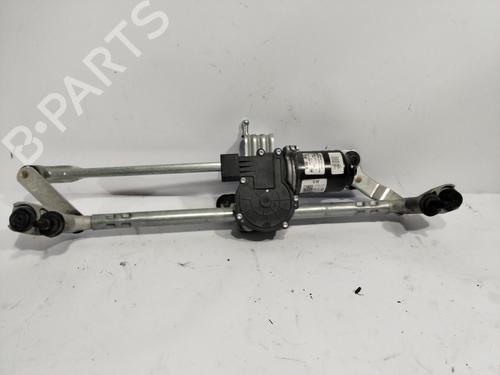 Used Front wiper motor Front wiper motor VW TAIGO (CS1) [2021-2026] 34625183 34625183